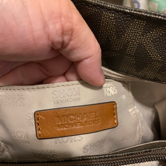 ‼️SOLD‼️ - Picture 7 of 9